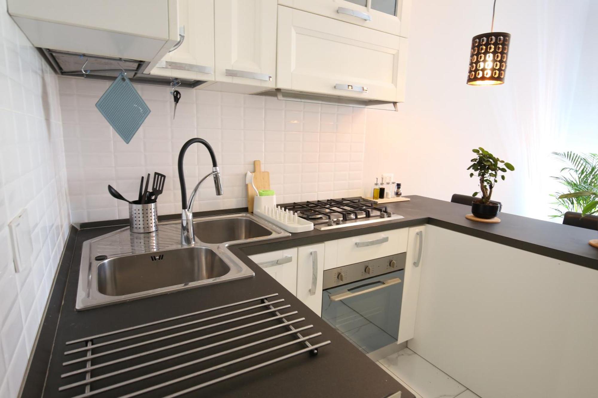 Quinqueremihouse Apartment Lido di Ostia Luaran gambar